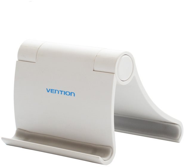 Vention Smartphone and Tablet Holder blanc Support téléphone