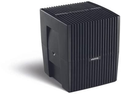 Práčka vzduchu VENTA LW15 Original Čierna Zvlhčovač vzduchu