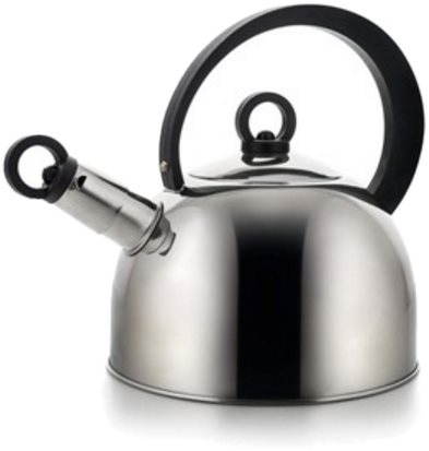 BANQUET SOLERA NEW A12455 Wasserkocher