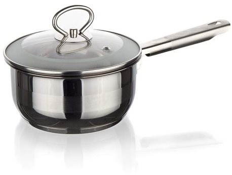 BANQUET Matte new Line A03039 Casserole