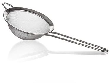 BANQUET szűrő AKCENT 14cm A11622 Szűrő