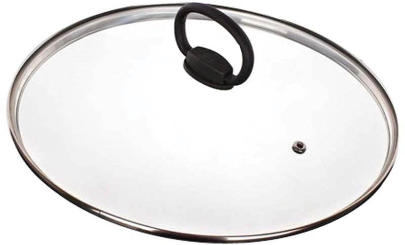 BANQUET Smart Plus 20 cm A03493 Deckel