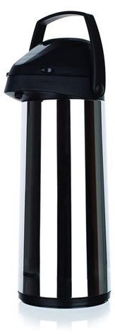 BANQUET Culinaria 1,9 l  A08577 Thermoskanne