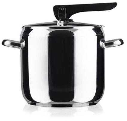 BANQUET Allegro 7l A03096 Cocotte-minute