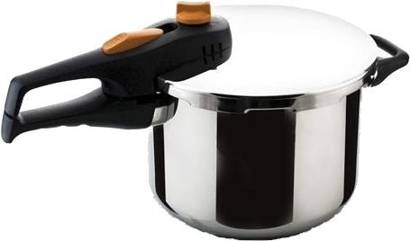 BANQUET Autocuiseur ADAGIO 6l A03105 Cocotte-minute