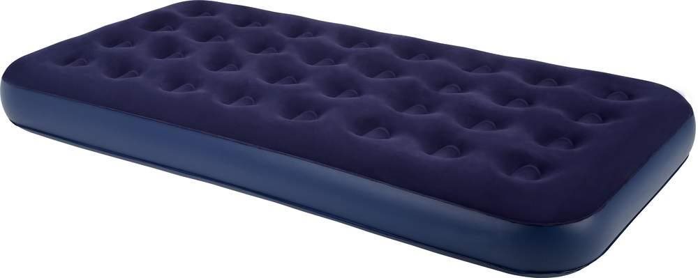 Matrac nafukovací stredný, 99 cm Matrac