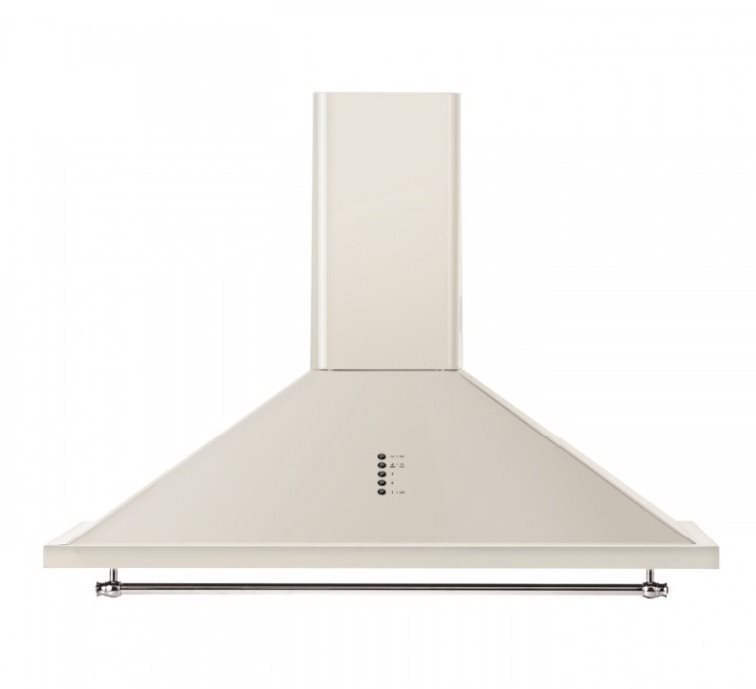 VESTFROST VE-90RSABG Digestor