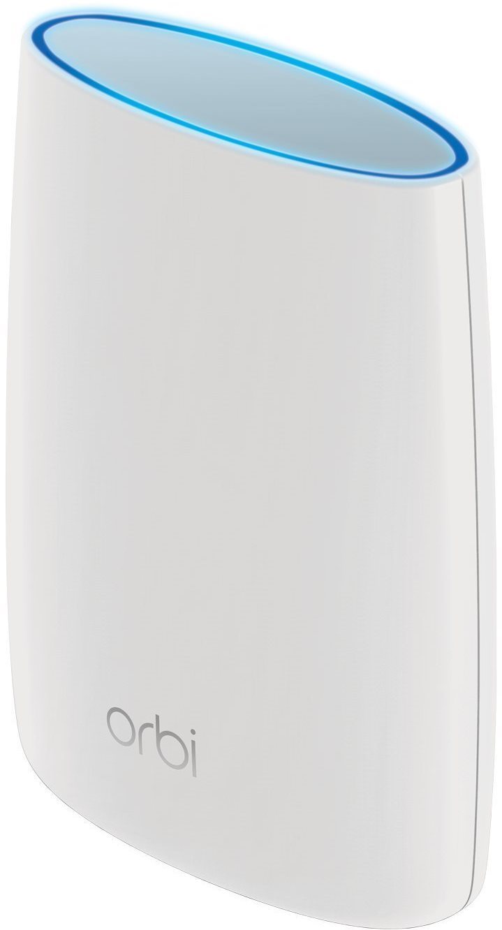 Netgear Orbi RBK50 AC3000 WiFi System