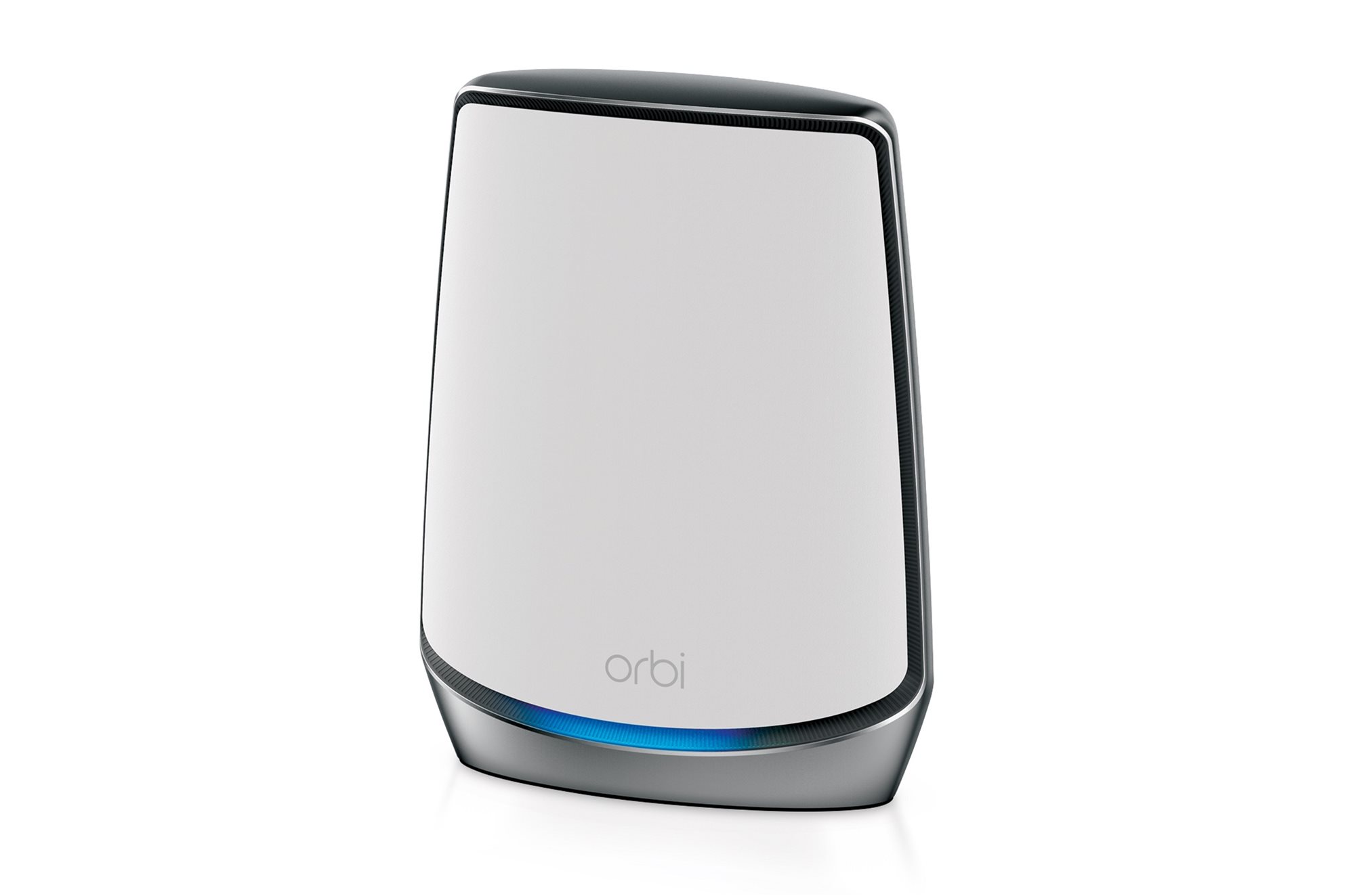 Netgear Orbi AX6000 satelit WiFi router