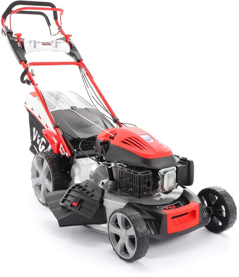 VeGA 545 SXH Benzínová kosačka