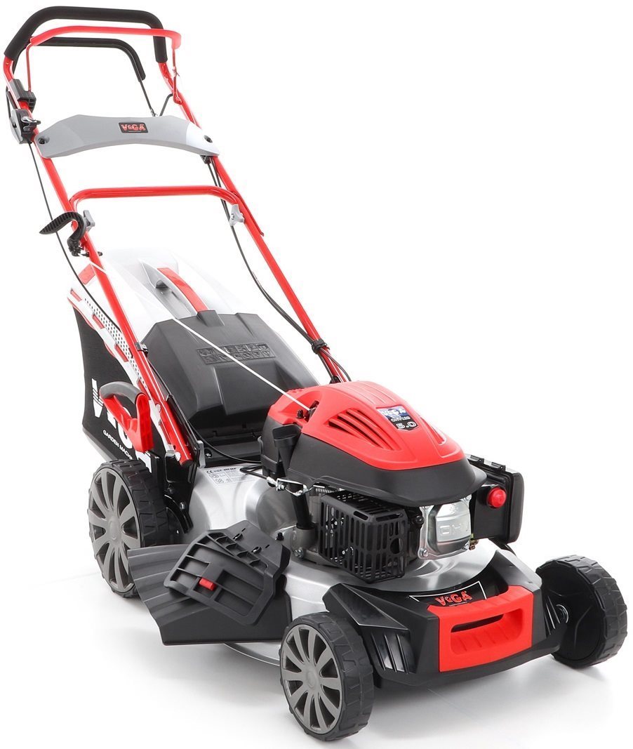 VeGA 495 SXH 6in1 Benzínová kosačka