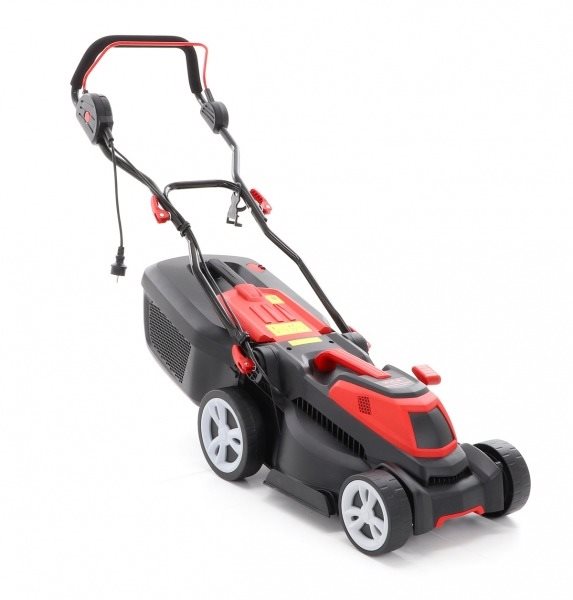 VeGA GT 3403 Elektrická kosačka