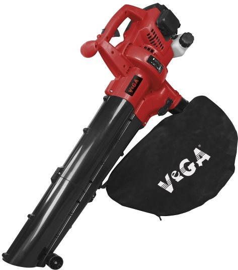 VeGA VE51310 Vysávač lístia