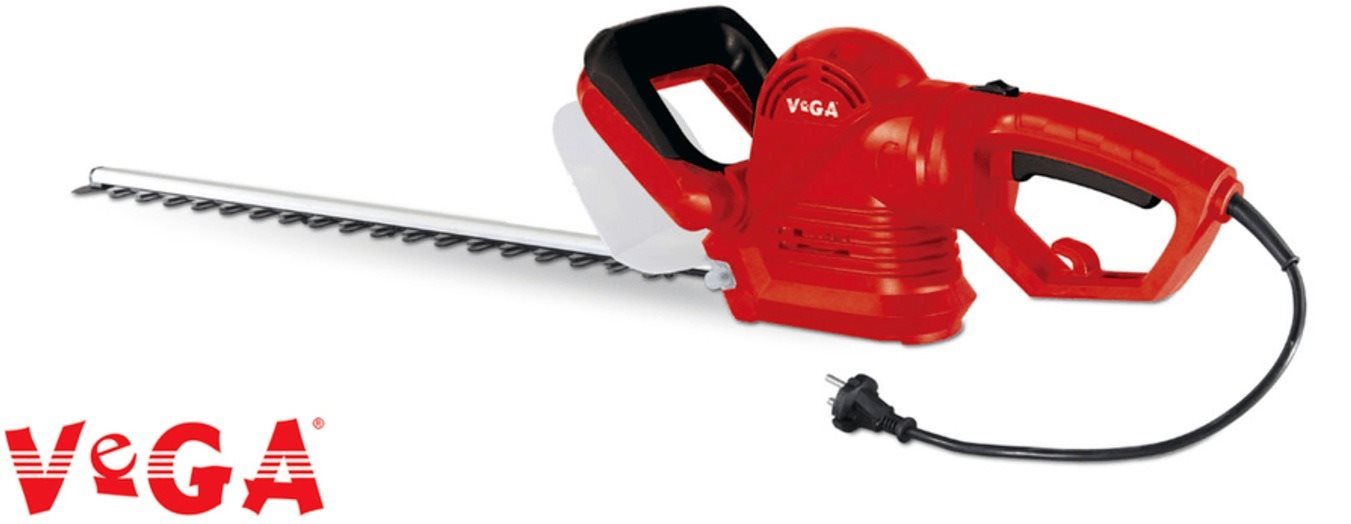 VEGA VE34062 Nožnice na živý plot