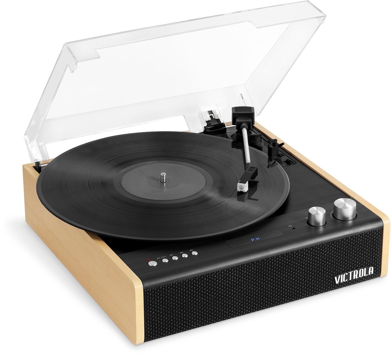 Victrola Eastwood Lemezjátszó