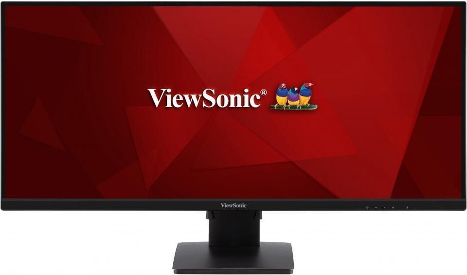 34" ViewSonic VA3456-MHDJ LCD Monitor