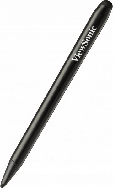 ViewSonic VB-PEN-009 Touchpen (Stylus)