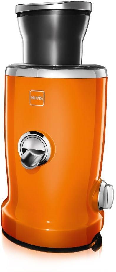 Vita Juicer 6511.08.20, Orange Juicer