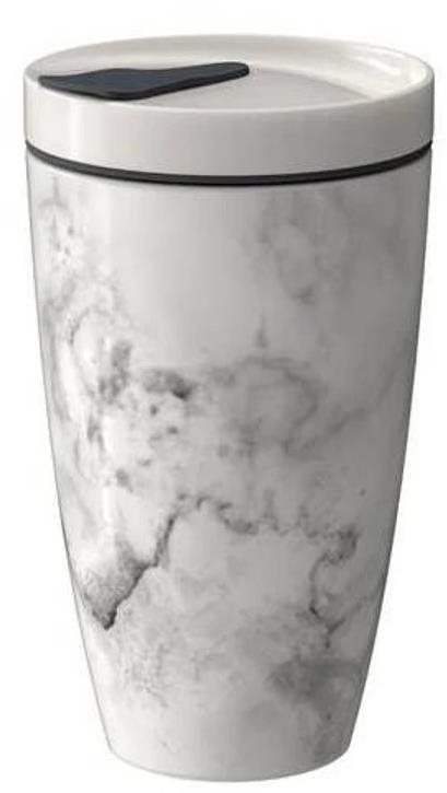 Villeroy & Boch To go marmory – Termohrnček Termohrnček