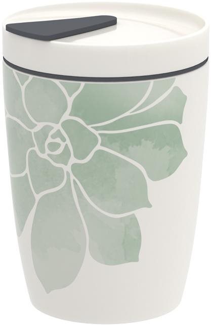 Villeroy & Boch Succulent – Termohrnček, menší Termohrnček