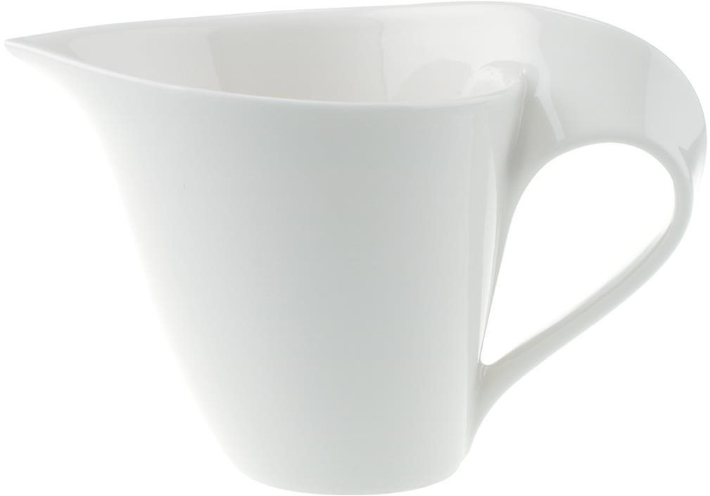 Villeroy & Boch Nádobka na mlieko New Wave Kanvička na mlieko
