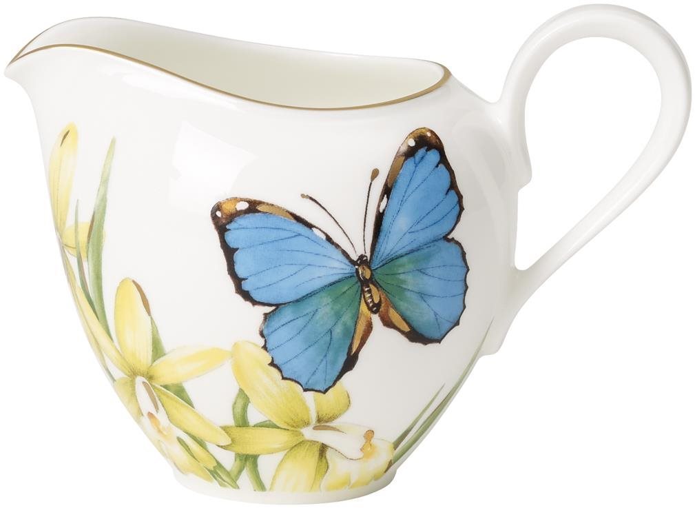 Villeroy & Boch Nádobka na mlieko Amazonia Anmut Kanvička na mlieko
