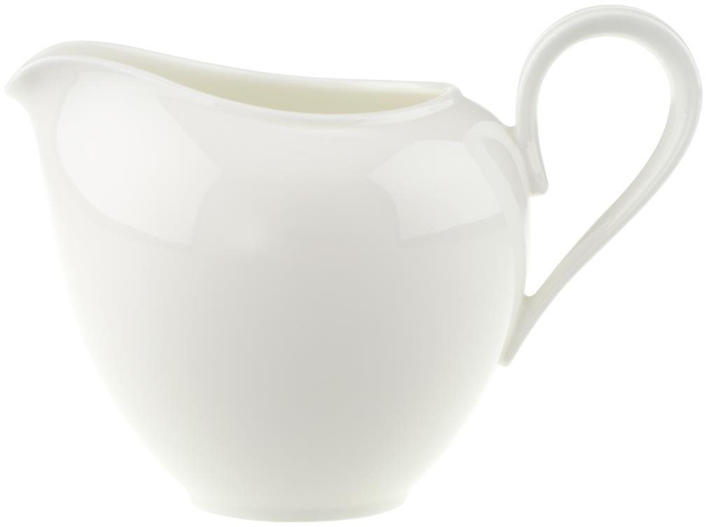 Villeroy & Boch Nádobka na mlieko Anmut Kanvička na mlieko