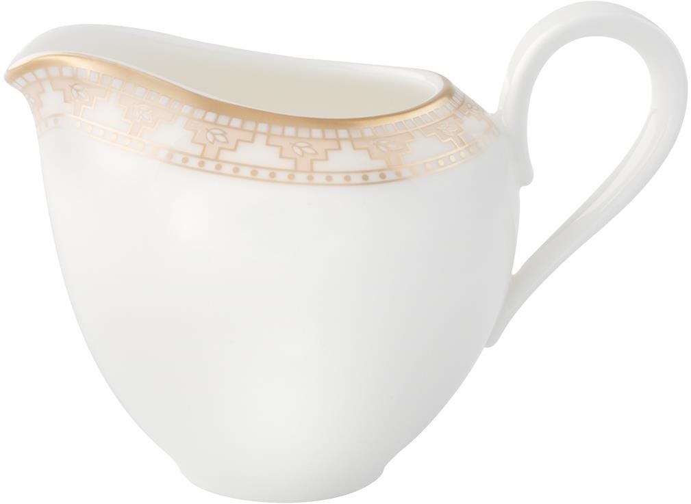 Villeroy & Boch Nádobka na mlieko Samarkand Kanvička na mlieko