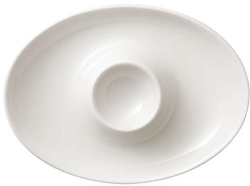 Villeroy & Boch Stojánek na vajíčka Royal Stojan na vajíčko