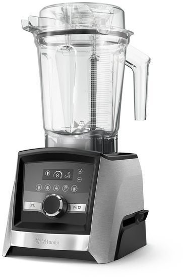 Vitamix A3500 nerez Stolní mixér