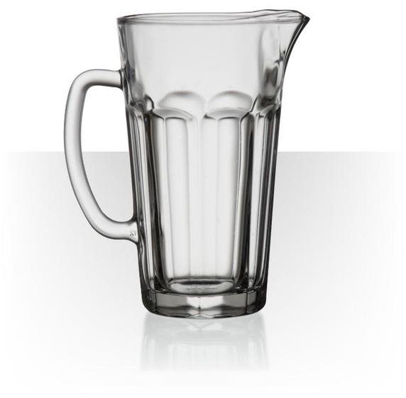 Vitrum Džbán na vodu 1000 ml MAX Džbán