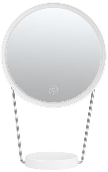 VITALPEAK CM 10 Kozmetické zrkadlo
