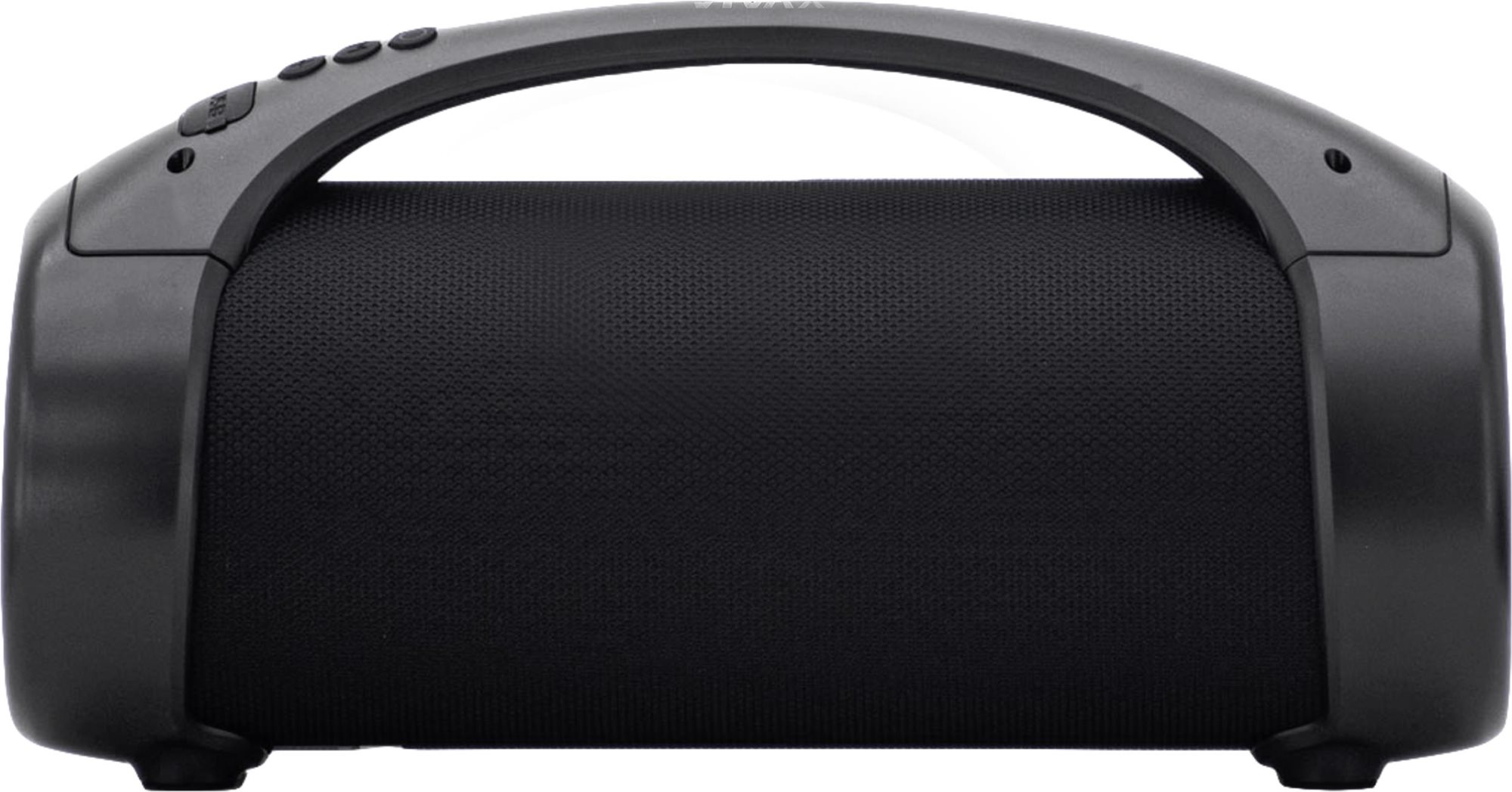 VIVAX BS-211 Bluetooth hangszóró