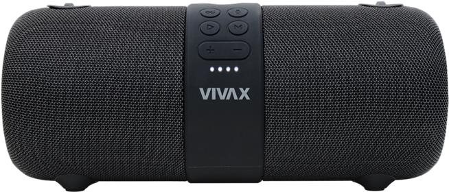 VIVAX BS-160 Bluetooth reproduktor