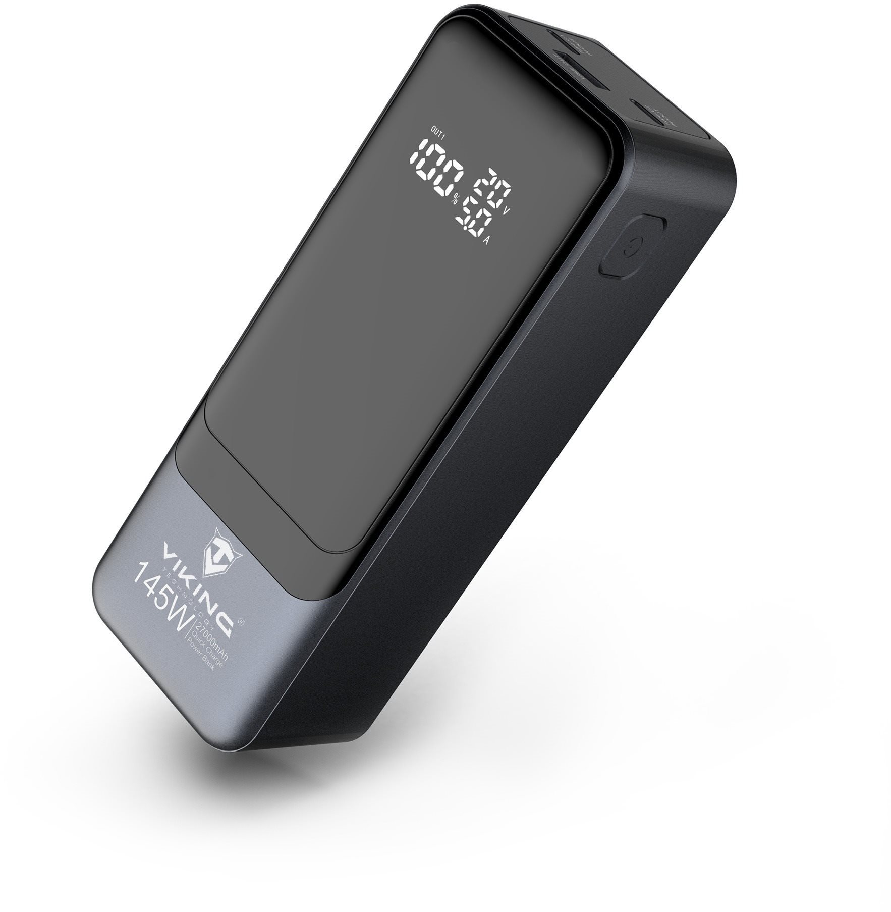 Viking PN-964PD 27000 mAh Power bank