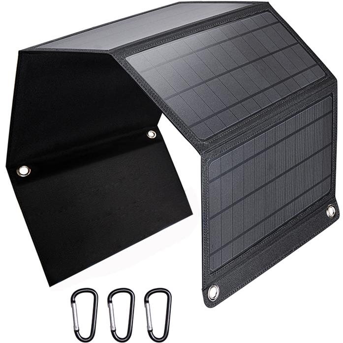 Viking Solárny panel SP28 W Solárny panel