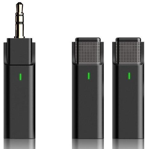 Viking M302/Jack Vezeték nélküli Mikrofon