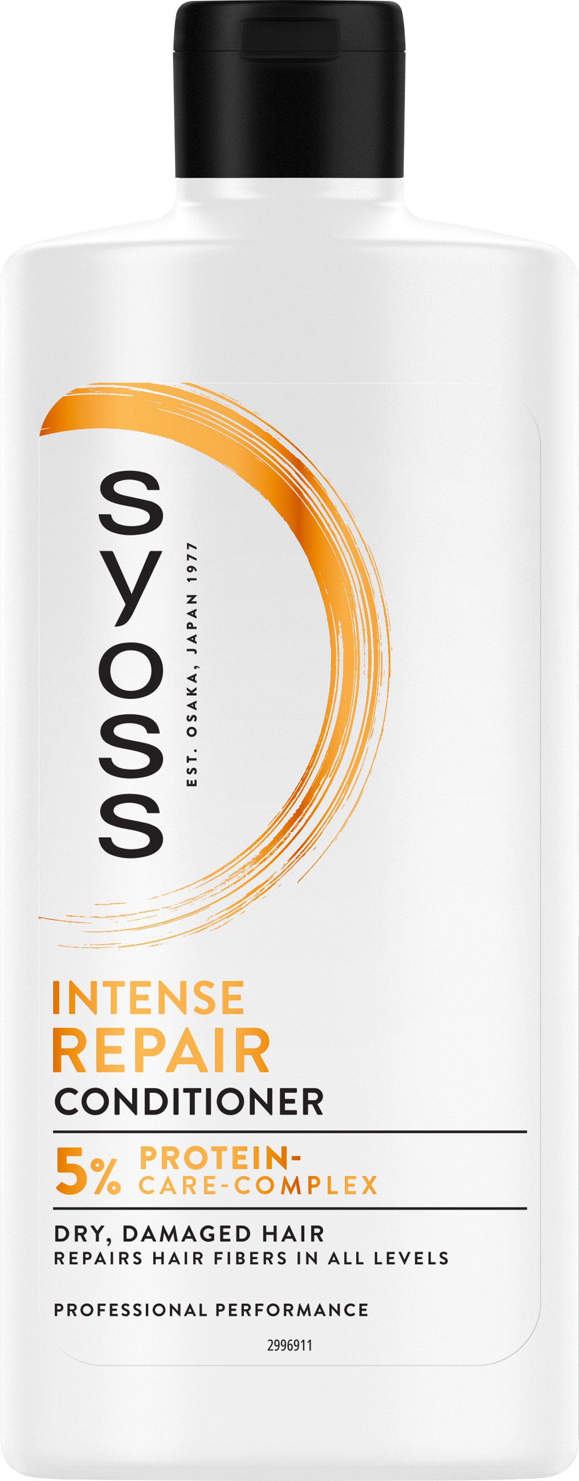 SYOSS Repair Conditioner 440 ml Kondicionér
