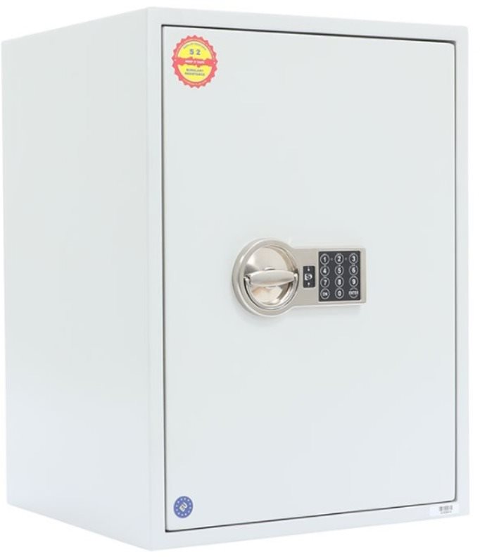 Safe SB S2 600 EL Trezor