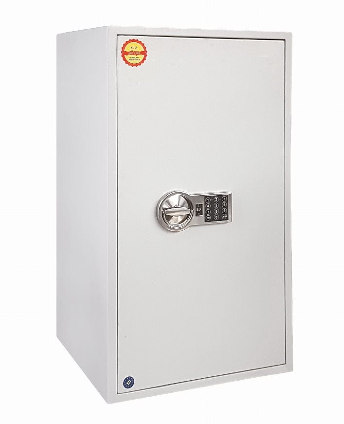 Safe SB S2 1000 EL Trezor