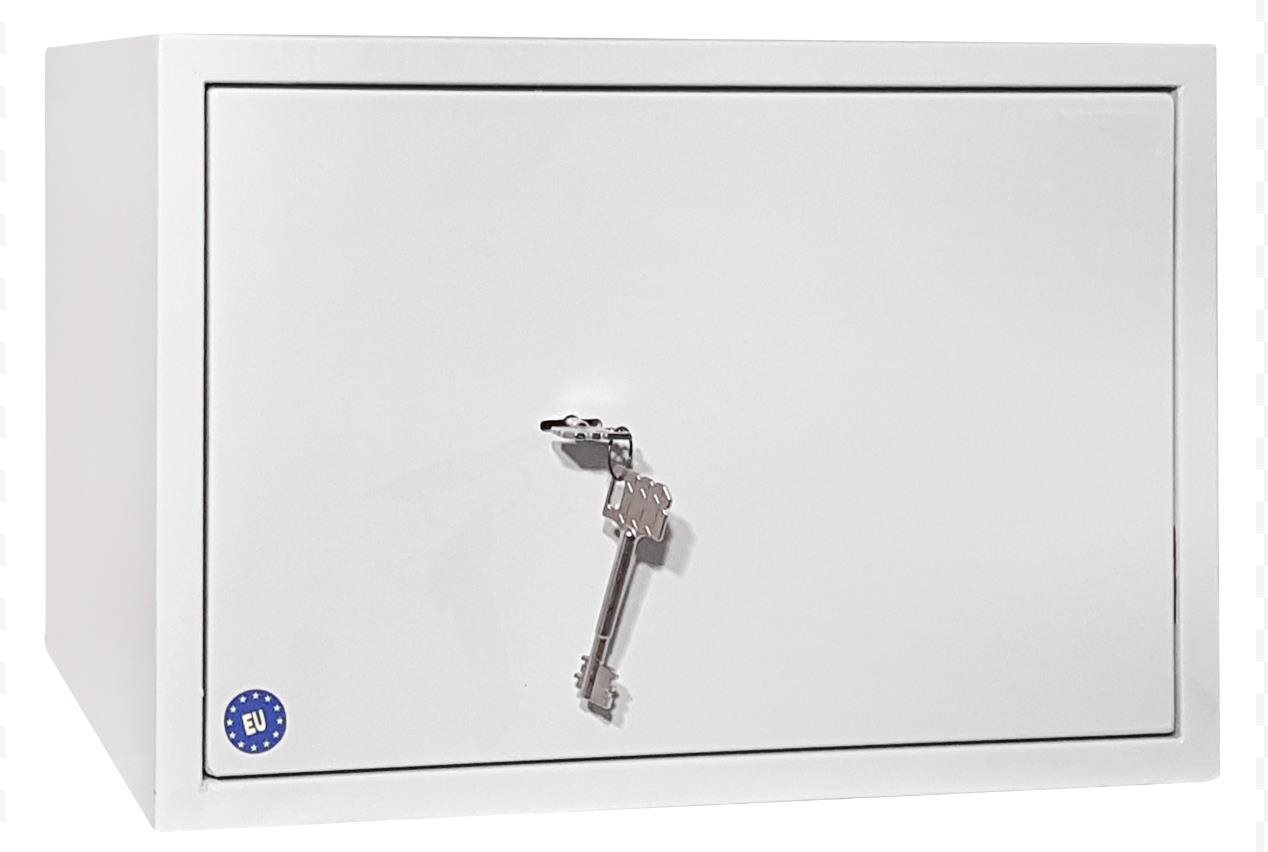 Safe SB S2 220 Sejf