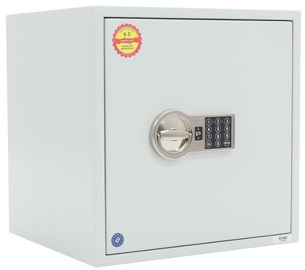 Safe SB S2 450 EL Trezor