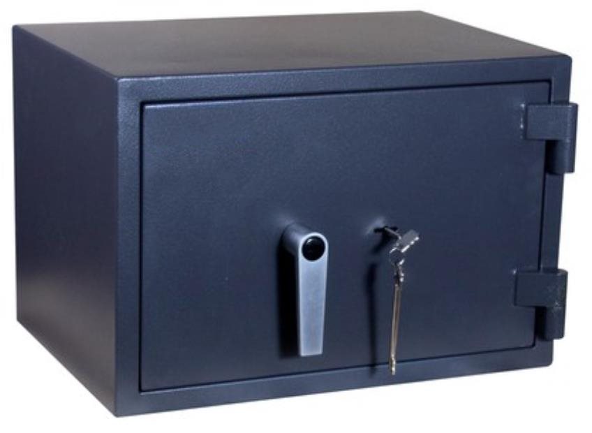GranitSafe 3450 K Trezor