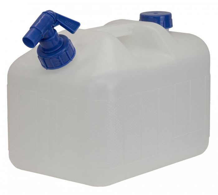 Vango Jerrycan 10 l Kanister