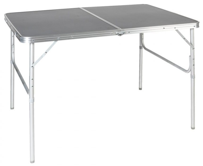 Vango Granite Duo Table Excalibur 120 Kempingový stôl