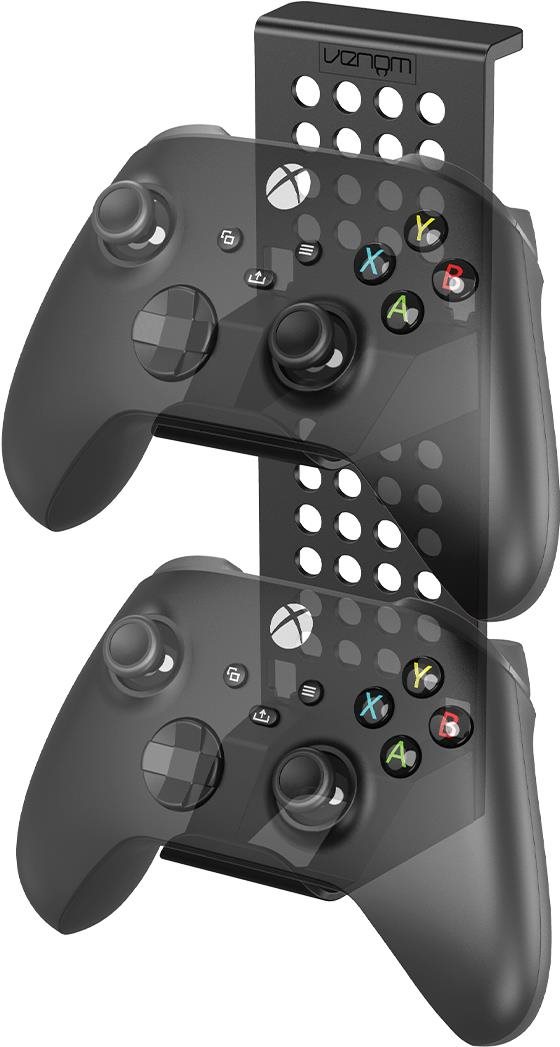 VENOM VS2885 Xbox Series X Controller Rack Kontroller állvány