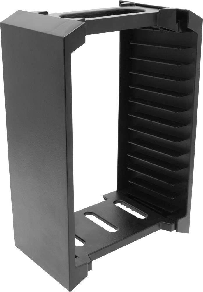 VENOM VS3053 Games Storage Tower Stojan
