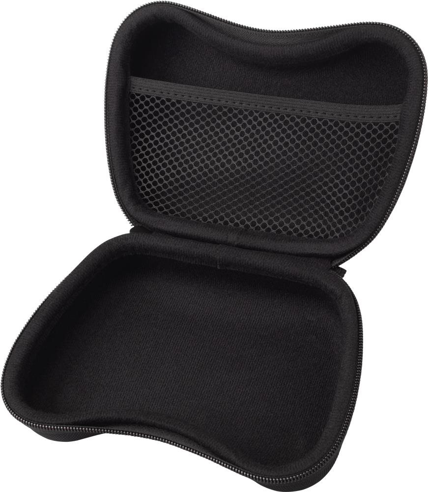 VENOM VS3058 Universal Controller Carry Case Puzdro na ovládač