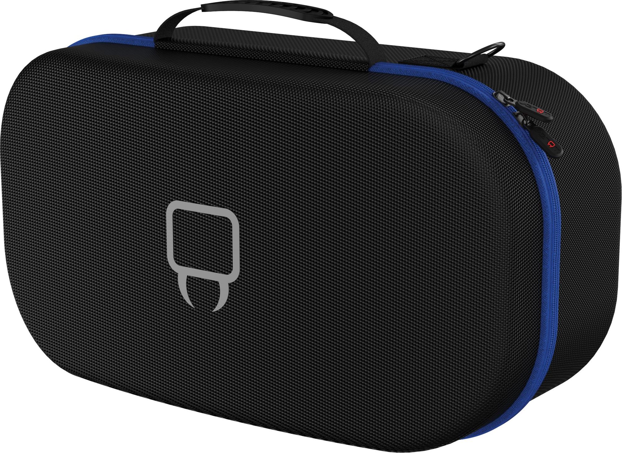 VENOM VS5015 PS VR2 Carry Case VR-Brillen-Zubehör