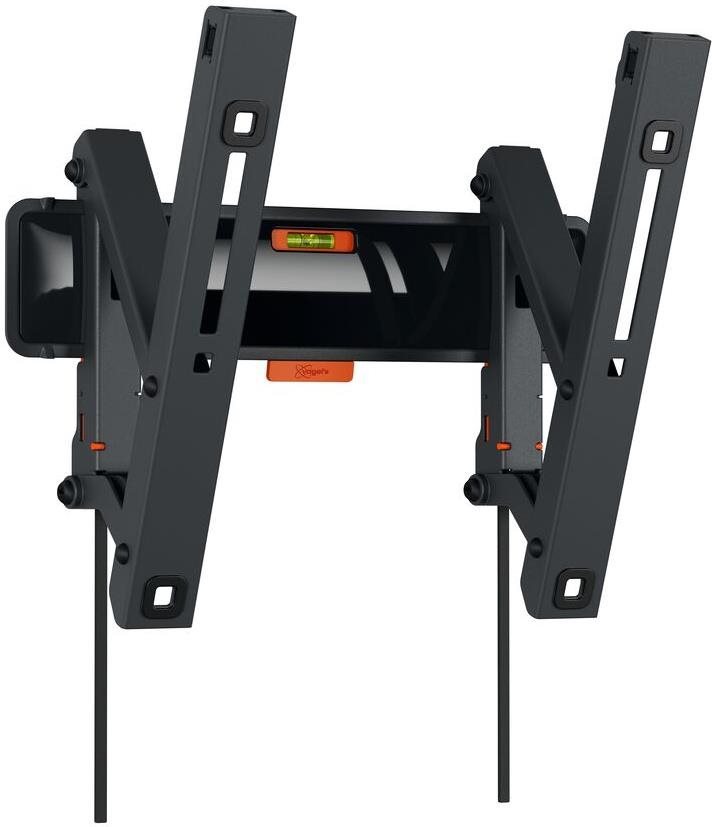 Vogel's TVM 3213 für TV 19-43" TV-Halterung